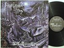 Emperor -In the nightside eclipse LP 1994 FOC 1st press