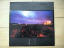 BARK PSYCHOSIS Graham Sutton / HEX / CIRCA Records