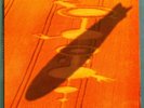LED ZEPPELIN Remasters Original Euro 3-LP Jimmy Page