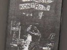 TYOLAISTEN KONTROLLI comp MC -1981- TK,Kaaos,Rattus..+5