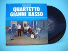 LP ORIGINALE 12