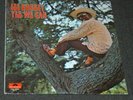LEE DORSEY YES WE CAN FUNK SOUL LP ORIGINAL RARE