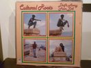 Cultural Roots - Drift Away From Evil