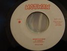 Sid Lovejoy Monster Man Killer Roots 7