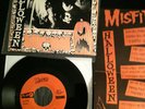 MISFITS - HALLOWEEN 7