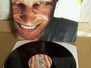 Aphex Twin Richard D. James album Vinyl LP (Ex-) - NR