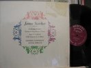 MERCURY SR 90409-JANOS STARKER-TCHAIKOVSKY/ SAINT-SAENS