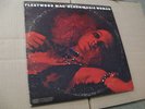 FLEETWOOD MAC BLACK MAGIC WOMAN 2 RECORD MINT EG-30632