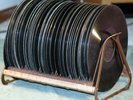 Thirty Nine 78rpm 10