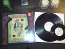 Skyclad  prince of the poverty line lp