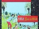 Hans im Glück Bastei Wunderland Bilderbuch+Platte
