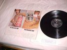 *THE WHO* Sell Out - Original 1967 UK Track LP