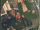 PICTURE DISQUE 33 TOURS DOGS TOO MUTCH CLASS FOR THE...