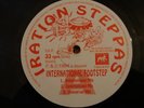 Iration Steppas Scud Missile 12