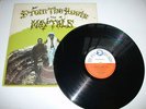 Toots and The Maytals - From The Roots - 1970 original