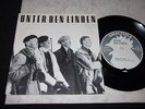 UNTER DEN LINDEN Motstand I Lader EP Punk HC KBD 83 MP3