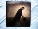 Tom Waits - Mule Variations