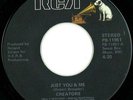 Creators : 70's Soul 45 on RCA