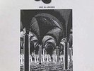 YES - LIVE IN LONDON  2 LP Set Private Pressing