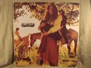 FEAR ITSELF heavy blues PSYCH Ellen McIlwaine * Minty