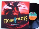 STONE TEMPLE PILOTS 