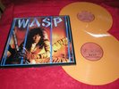 WASP 2 x 12