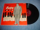 HERE STANDS FATS DOMINO - IMPERIAL LP-9038