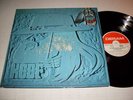 Keef Hartley - Little Big Band (Deram) German Pressing