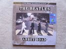 Beatles - The Real Alternate Album  ( Blue Vinyl )