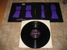 Depeche Mode - I Feel You - CS Limited Vinyl Maxi - RAR