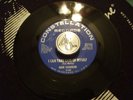 Gene Chandler - I can take care of myself
