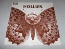 THE HOLLIES  