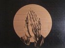 Bolder Damn. Void RE psych heavy rock