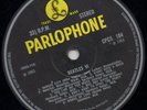 UK Beatles VI EXPORT CPCS 104 LP 1965 1st pr. KT TAX CO