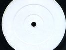 Donovan - Tek Life UK BLANK 12