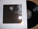 Black Motor Qbico #68 /  FREE JAZZ