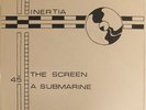 INERTIA 7
