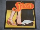 MODERN SOUL BOOGIE  SPATS  