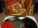 Blood Ceremony Die Hard rare rise above electric wizard