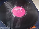 Van Der Graaf Generator - H To He Who ... Pink Scroll