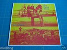 THE RISING STORM  CALM BEFORE  FRANCE 1982  REISSUE LP