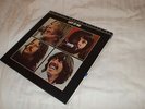 MFSL 1-109 The Beatles - Let It Be - nice