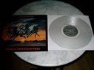 JAG PANZER-LICENSE TO KILL-TESTPRESS-IRON WORKS-CLEAR