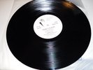 Diamond Head  Lightning To The Nations LP ('80 UK orig)