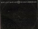 VELVET UNDERGROUND 