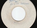 Al & Vibrators - Devil Woman - ROCK STEADY MURDER ???