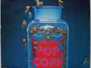ORIGINAL POPCORN Rare Psych Funk Breaks BARCLAY LP hear