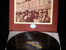 KOOL AND THE GANG  DELITE 1ST PRESS LP BREAKS GALORE NM