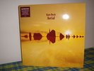 Kate Bush - Aerial 12