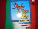 LP * The Best of Italo Disco Vol. III